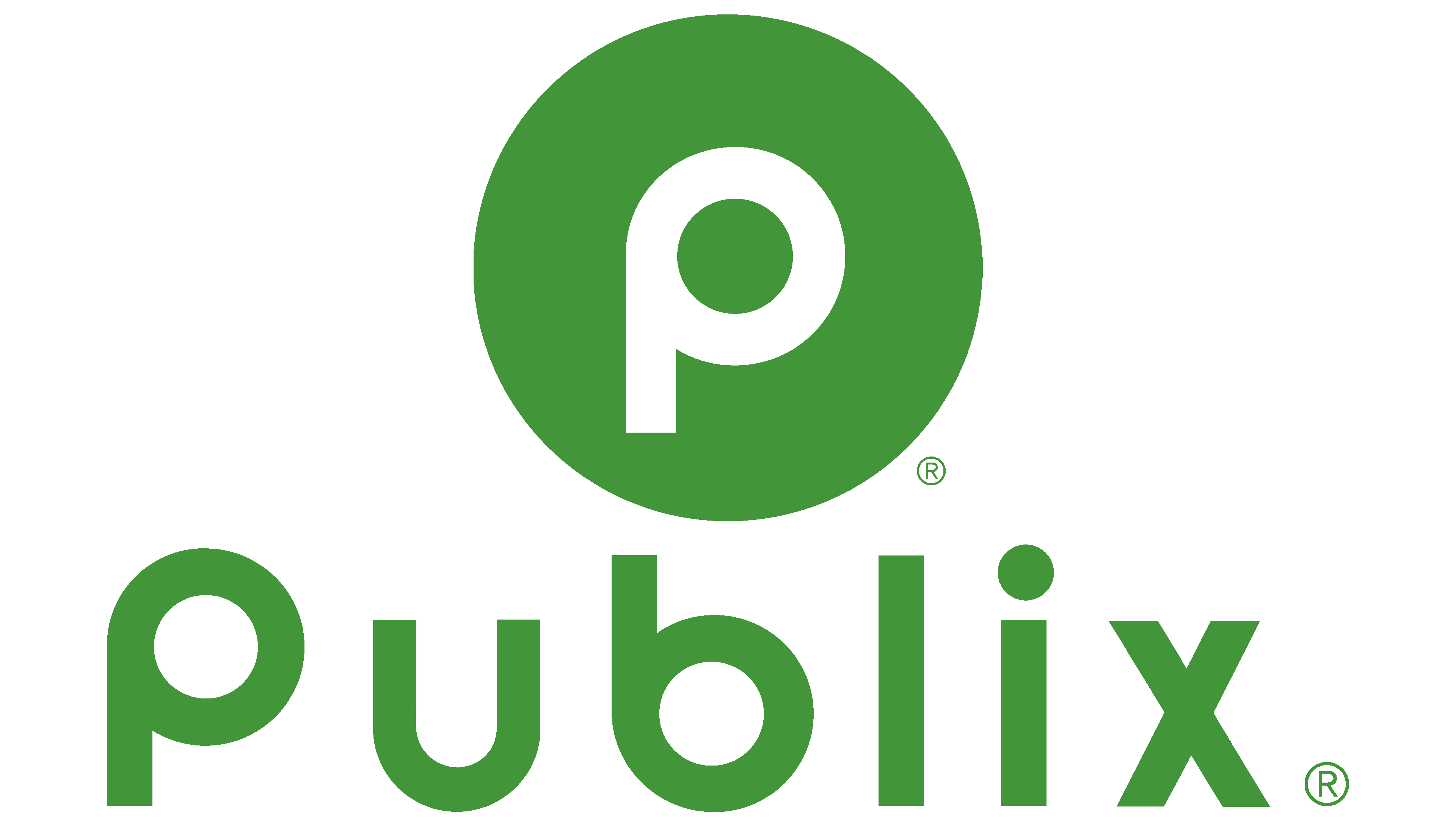 Publix