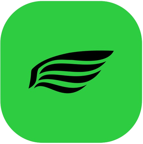 CityShipp a Logistics Patner