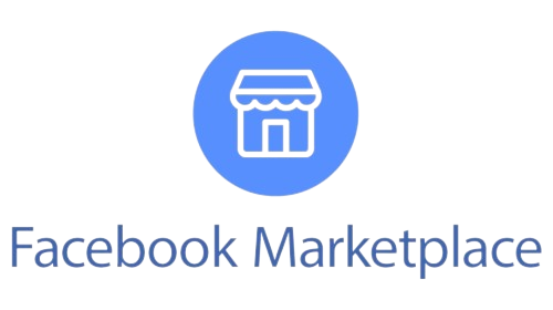 Facebook Marketplace